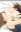Nodame Cantabile