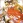 Tales of the Abyss