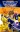Digimon D-Cyber