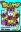 Dr. Slump