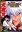 Inu Yasha Ani-Manga