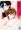 Akuryou Series