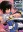Tales of Destiny: Director's Cut