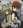 Megatokyo