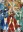Magic Knight Rayearth II