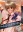 Harlem Beat wa Yoake made