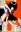 Mysterious Girlfriend X