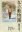 Fuyu no Doubutsu en