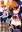 Medaka Box