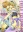 Child Epicurean