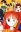 Kodomo no Omocha