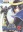 Sengoku Basara 2
