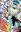 Eyeshield 21