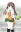 Fruits Basket