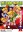 The Legend of Zelda: Four Swords Plus