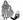 Vampire to Shinigami