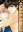 Yume no Kodomo
