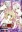 Shinshi Doumei Cross