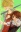 Dengeki Daisy