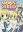 Moon Child: Type-Moon Sakuhinshuu