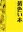 The Yellow Book - A Friend Named Jacques Thibault