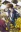 Umineko no Naku Koro ni Chiru - Episode 7: Requiem of the Golden Witch