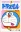 Doraemon