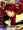 Umineko no Naku Koro ni - Episode 1: Legend of the Golden Witch