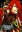 Tales of the Abyss: Senketsu no Asch