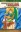 The Legend of Zelda: Oracle of Ages