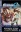 Mobile Suit Gundam Seed