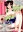 Chijo Koishicha Dame Desu Ka
