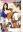 Boku no Yuki-sensei