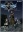 Kingdom Hearts Birth by Sleep