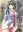 Kyoushi to Seito to