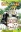 The Law of Ueki