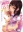 Mankai Otome