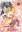 Kamikaze Kaitou Jeanne