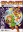 The Legend of Zelda: Majora's Mask