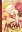 Arcana