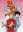 Gintama