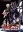 Mobile Suit Gundam 00F