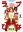 Love Hina