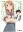 Ore no Imouto ga Konnani Kawaii Wake ga Nai