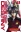 Mobile Suit Gundam Seed Destiny