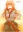Spice and Wolf