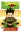 Hunter x Hunter