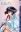 Ai Yori Aoshi