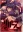 Re:Birth - The Lunatic Taker