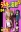 Law of Ueki Plus